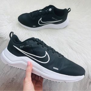 NWT Nike Downshifter 12 Women’s Shoes